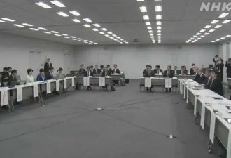 涨工资！增休假！日本劳动者又向资本家开炮了