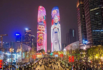 登顶全球第一的哪吒，狠狠扇了内娱一耳光