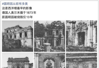 74岁刘晓庆“整治内娱”，40年前旧作被扒：这一幕震撼3亿人