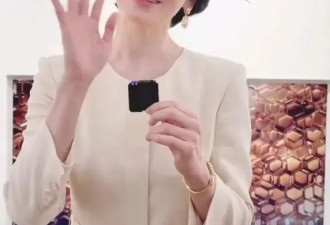 宋慧乔暴瘦后迅速显老，出镜表情僵硬，说话扯不动五官，好尴尬！