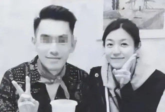 曝陈晓离婚原因！疑陈妍希婚内出轨，照片曝光，更多证据被扒
