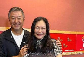 曝具俊晔和S家格格不入，将净身出户返韩，S妈追讨汪小菲2.5亿！