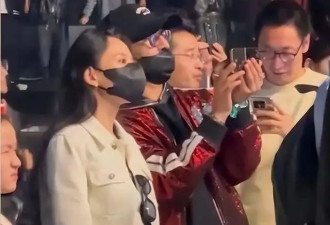 2天6个瓜！顶流婚变，王大陆被抓，当红小花生娃，内娱的瓜真劲爆