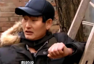 朱之文不再忍耐！直言“人不犯我，我不犯人”，否则不会出此下策