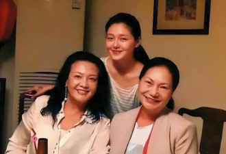 台媒集体声讨汪小菲：拖垮大S生前经济