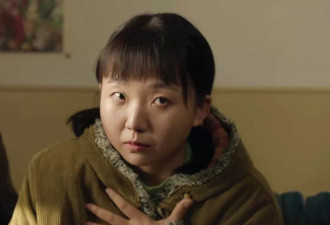 《六姊妹》直到家喜逼婆婆买房，才知，她差点弑母