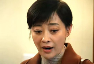 《六姊妹》直到家喜逼婆婆买房，才知，她差点弑母