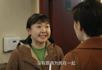 《六姊妹》直到家喜逼婆婆买房，才知，她差点弑母