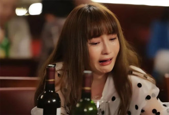 “周一见”12年后，姚笛复出再被阻：已育、离异？