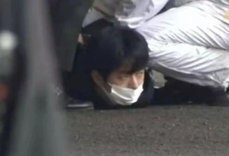 袭击岸田文雄嫌疑人木村隆二被判处有期徒刑10年