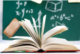 家长投诉学校让学生“7点20到校，晚9点40放学”引争议