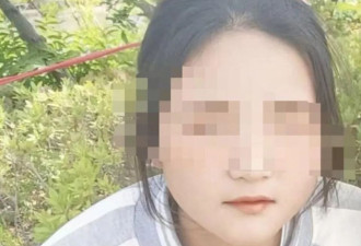 河南19岁女生遭侵犯逃跑时落水 嫌疑人阻挡其上岸致溺亡