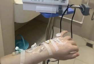 孕妇回应“被行李砸中致孩子早产离世”:准备起诉