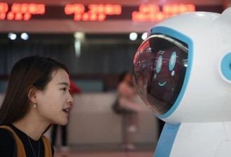 DeepSeek接入政务系统，公务员要下岗了？