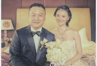 好友否认陈晓净身出户，曝陈晓离婚是因毛晓彤...