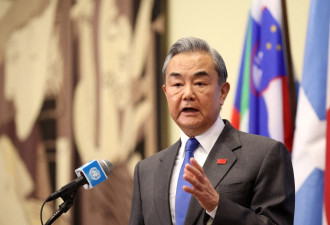 与美国竞逐影响力 中国向拉丁美洲许下承诺……