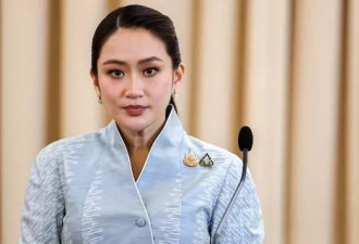 泰国总理：从缅甸获救的7000人等待转移至泰国