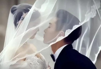 陈晓与陈妍希官宣离婚！赵丽颖却冲上热搜 评论区已沦陷