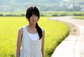 25岁女演员之死：韩国娱乐圈的“男女有别”