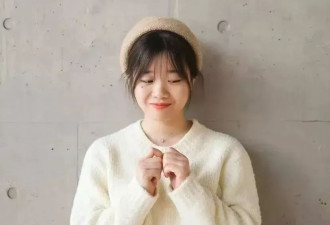 上热搜的“程序媛”回应：我不是天才少女