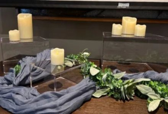 爸妈心碎又恐慌！14岁华人女孩吸毒过量死亡！60刀能买40片！