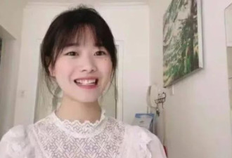 DeepSeek前员工罗福莉发声：我不是天才少女…