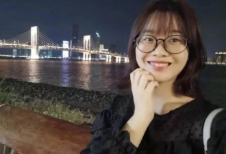 DeepSeek前员工罗福莉发声：我不是天才少女…