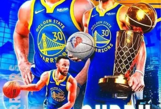 库里再夺MVP！全明星赛沦为“闹剧”？