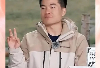 韦雪靠直播收入已超9亿！盘点那些赚钱速度惊人的网红