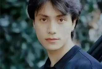 陈坤未婚多年只为等她 她离婚后被陈坤高调示爱 网友：在一起