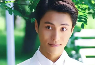 陈坤未婚多年只为等她 她离婚后被陈坤高调示爱 网友：在一起