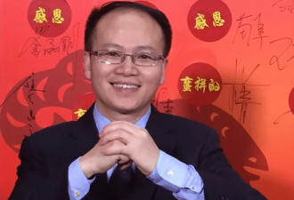 美人鱼“郑总”猥亵儿童被捕，犯罪细节曝光，10多位女童被伤害