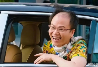 美人鱼“郑总”猥亵儿童被捕，犯罪细节曝光，10多位女童被伤害