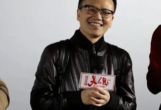 美人鱼“郑总”猥亵儿童被捕，犯罪细节曝光，10多位女童被伤害