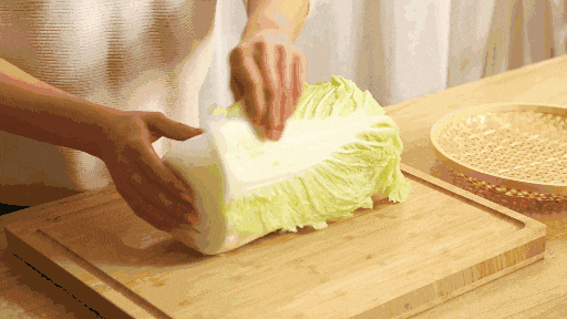 一顿大餐后用运动“补救”，真有用吗？