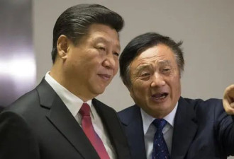 习时隔6年再晤民企 除了马云过关这些也要关注