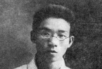 为什么说，大清亡于留学生？