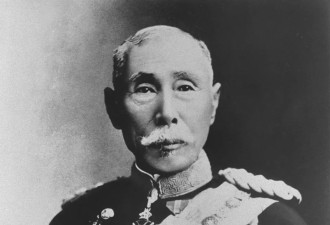 为什么说，大清亡于留学生？