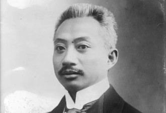 为什么说，大清亡于留学生？