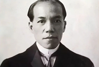 为什么说，大清亡于留学生？