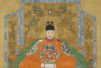 大明最后二十年 看君臣如何齐心合力搞垮的