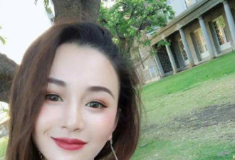 陈昱霖：做吴秀波7年小三，被他亲手送进监狱，出狱后高调晒儿子