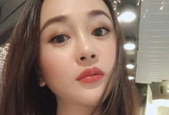 陈昱霖：做吴秀波7年小三，被他亲手送进监狱，出狱后高调晒儿子