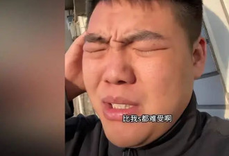 26岁网红离世，直播成最后一面，疑似酒驾，知情人爆出更多内幕