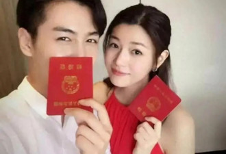 陈晓陈妍希离婚原因被扒出？卓伟曾曝出过原因，疑和孩子有关系！不是陈晓亲生？