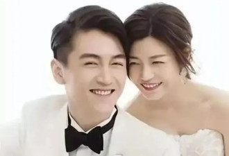 陈晓陈妍希离婚原因被扒出？卓伟曾曝出过原因，疑和孩子有关系！不是陈晓亲生？