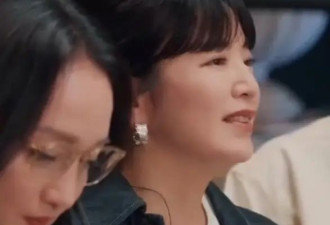 阿雅直播提及大S声音哽咽:我们要珍惜每一次相聚