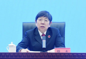 最高检抗诉后，强奸猥亵儿童罪犯由无罪改判8年
