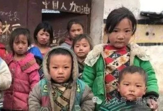 真正的国运不是一部电影，而是老百姓的钱包