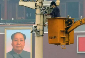 研究报告：中国AI加剧对内监控，对外扩展影响力